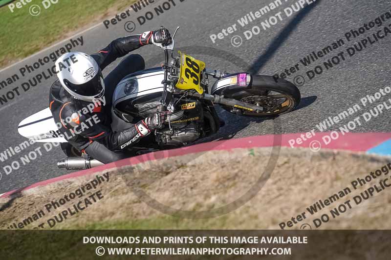 enduro digital images;event digital images;eventdigitalimages;mallory park;mallory park photographs;mallory park trackday;mallory park trackday photographs;no limits trackdays;peter wileman photography;racing digital images;trackday digital images;trackday photos